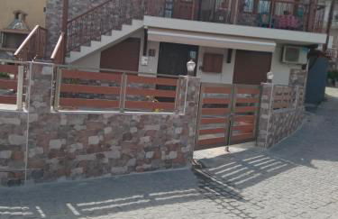 Annas apartment - Foto 2