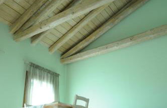 Relais Ca' Serena - Foto 23