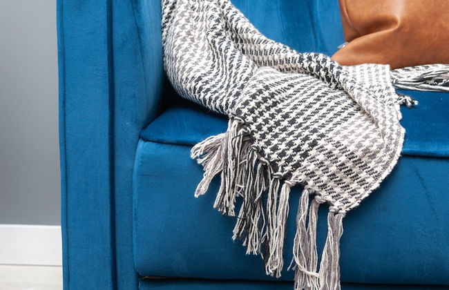 Kasa Collins Park Miami Beach Convention Center - Photo 40