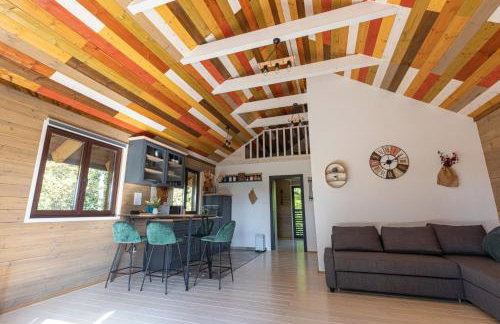 Guesthouse Gavran - Foto 32