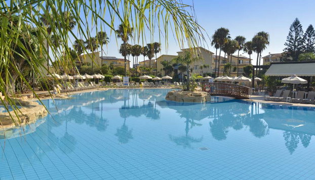 Makronisos Village Club - Foto 2