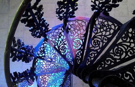 La Chapelle - Private Heated Pool, Village Centre - Foto 26