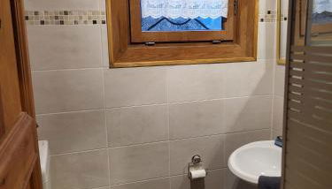 Ferienhaus Probst - Foto 4