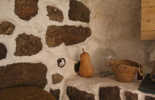 Lugar São Salvador de Monsanto - Foto 30