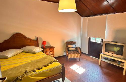 Casa dos Avós - Foto 27