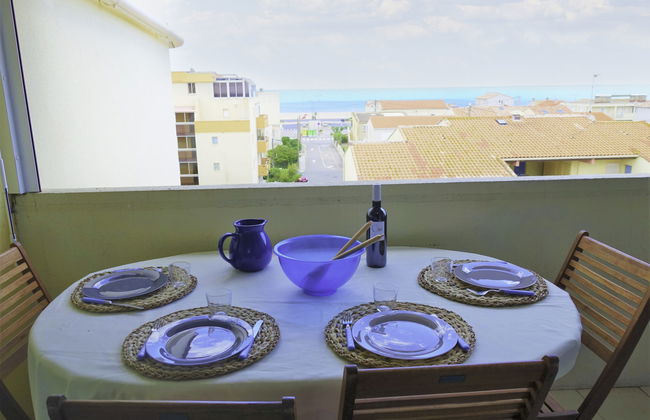 Les Capounades - Foto 13