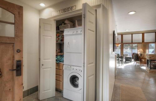 Tamarron Pinecone 810 - Tall Timbers - Durango CO - Foto 32