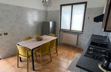 Casa Parisi Lago Maggiore - Foto 7