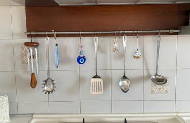 LA TORRE DEL GABBIANO - Foto 12