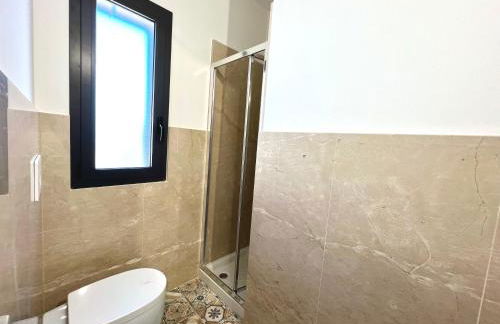 Magaggiari Reef - Foto 43