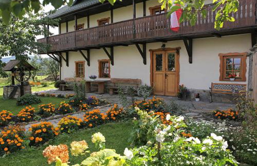 Osada Jeździecka Bata - Photo 1