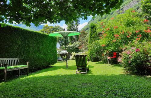 En bord de rivière - Foto 37