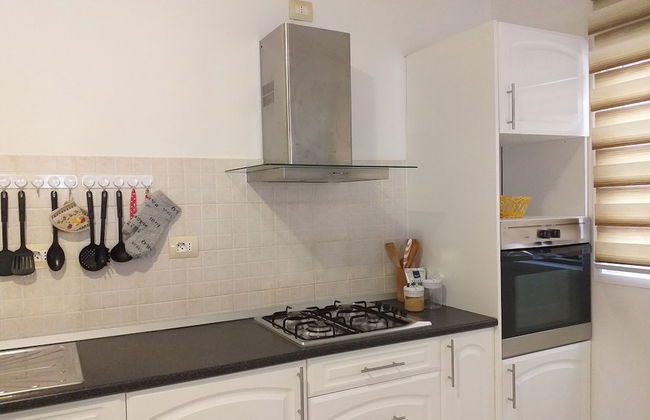 Swyn - The Flat Close To The Beach - Foto 10