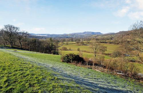 Hirnant - Uk48512 - Foto 13