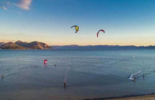 Etno House Wagner - Foto 30