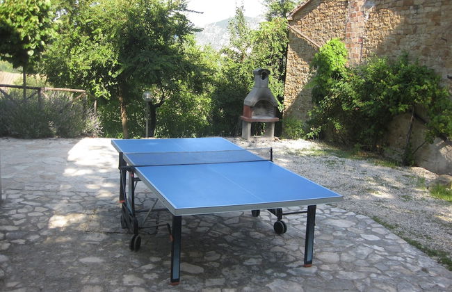 Belvilla by OYO Villa Carina - Foto 29