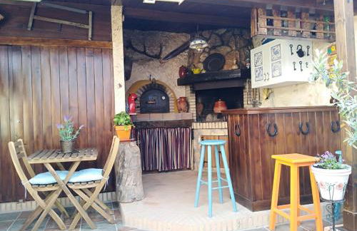 Casa Eloísa - Foto 15