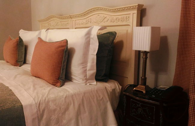 Casa Dellatorre - Foto 4