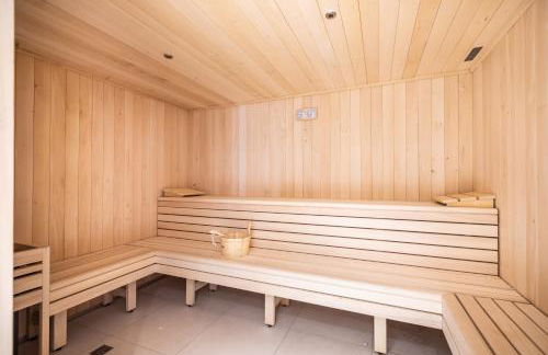 TERRESENS - Le Snoroc - Foto 11