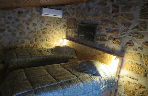 Casa do Cortinhal - Foto 11