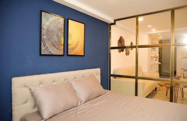 The Sargon - Photo 49