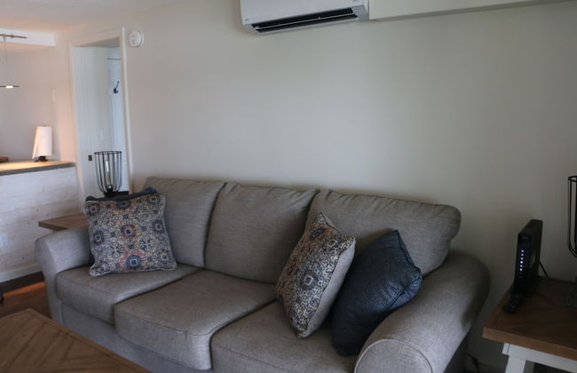 Lakeshore Vermont - Foto 76