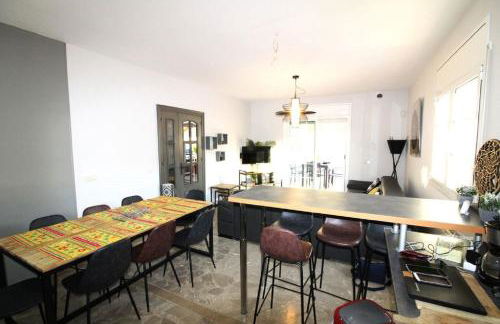 Villa Aphrodite - Foto 12