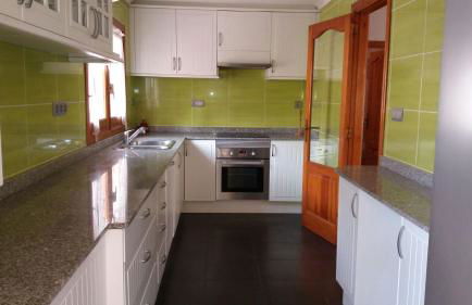 Chalet acogedor SOLO FAMILIAS Playa de Gandia - Photo 10