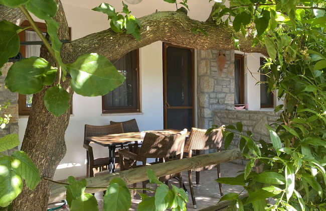 Belfin Apart - Photo 10