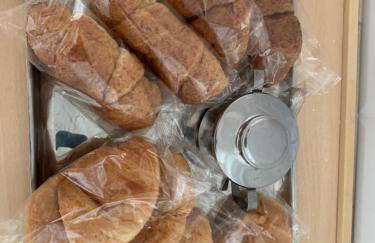 Ricky's Apartment - Foto 13