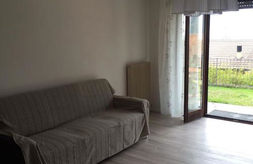 Apartment Weiss Home - Foto 37