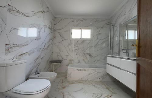 La Ventana al Mar - Foto 21