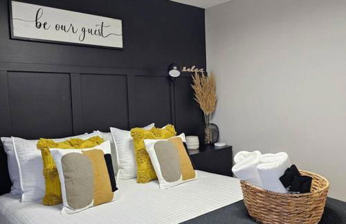 Atlantic City Bungalow Retreat - Foto 20