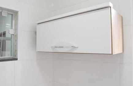 Jahu Center Casas Un 6 - Photo 51