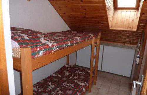 LES MOULINS DE LA GUISANE - Photo 10