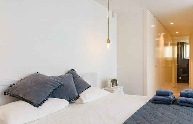 Home Of The Poet, 3-bed 3-bath River Views - Foto 2