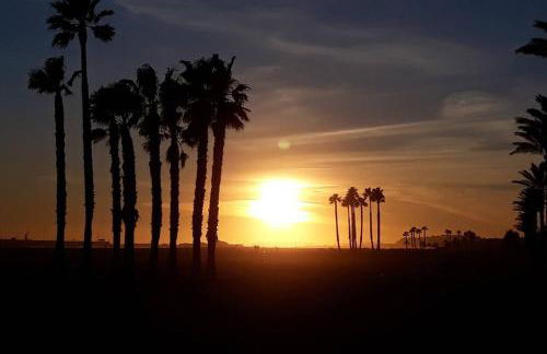 Apartamento acogedor - Foto 25