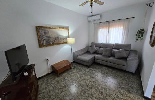 Finca El Palmar - Foto 21