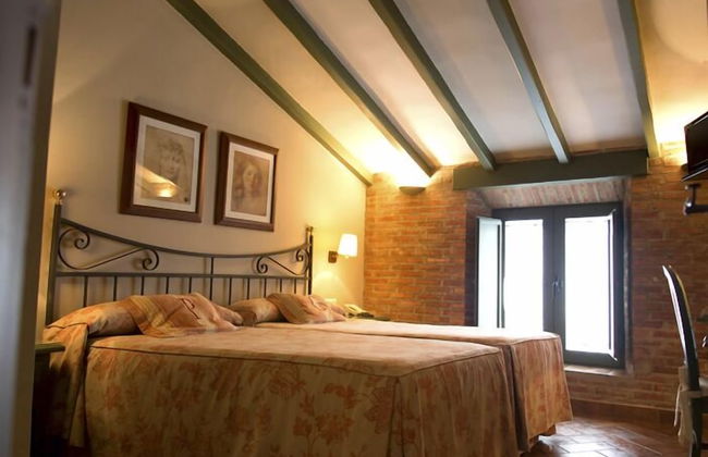 Apartamento Plaza Grande - Foto 11