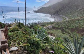 Anaga Manolo Natural House - Foto 46