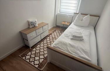 Lina Ferienhaus - Foto 11