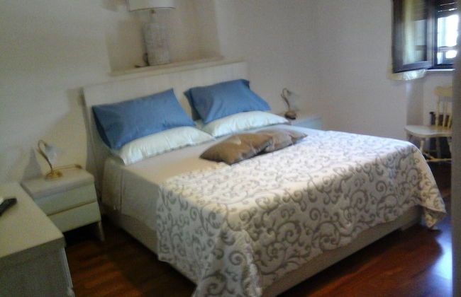 Mamita Villas-sea,sand,relax - Foto 3