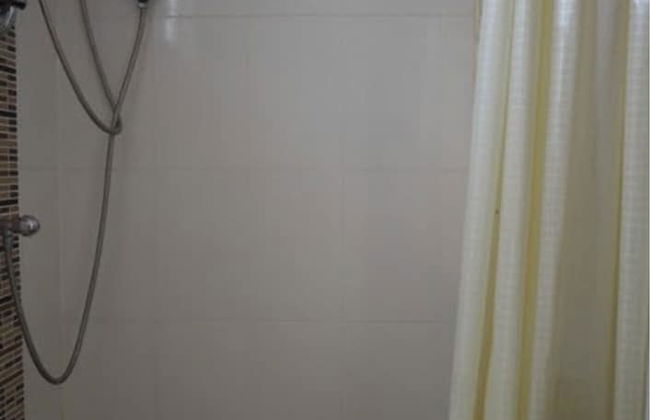 Baan Rao Koo Suan - Photo 10