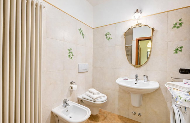 La Madonnina Apartment for 2 in Tenno - Foto 13