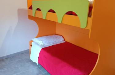 Vara House 1890, near Cinque Terre - Foto 10