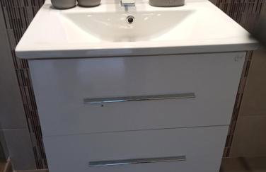 Machi Rooms - Foto 10