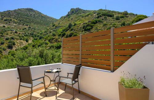 Manolis House - Foto 30