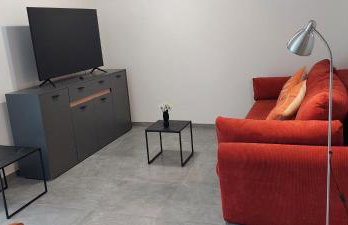 Villa Irene - Foto 8