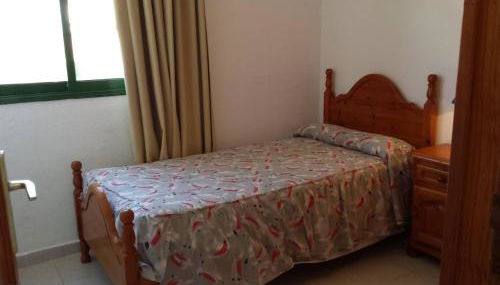 Apartamento Bajo en el Tamaduste Zona Privilegiada - Foto 3