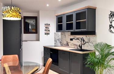 Apartment San Pietro - Foto 1
